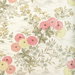 Kravet Fiorella Coral Fabric
