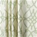Braemore Fioretto Sprout Fabric thumbnail image 4 of 5