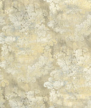 Covington Firenza Stonewash Fabric
