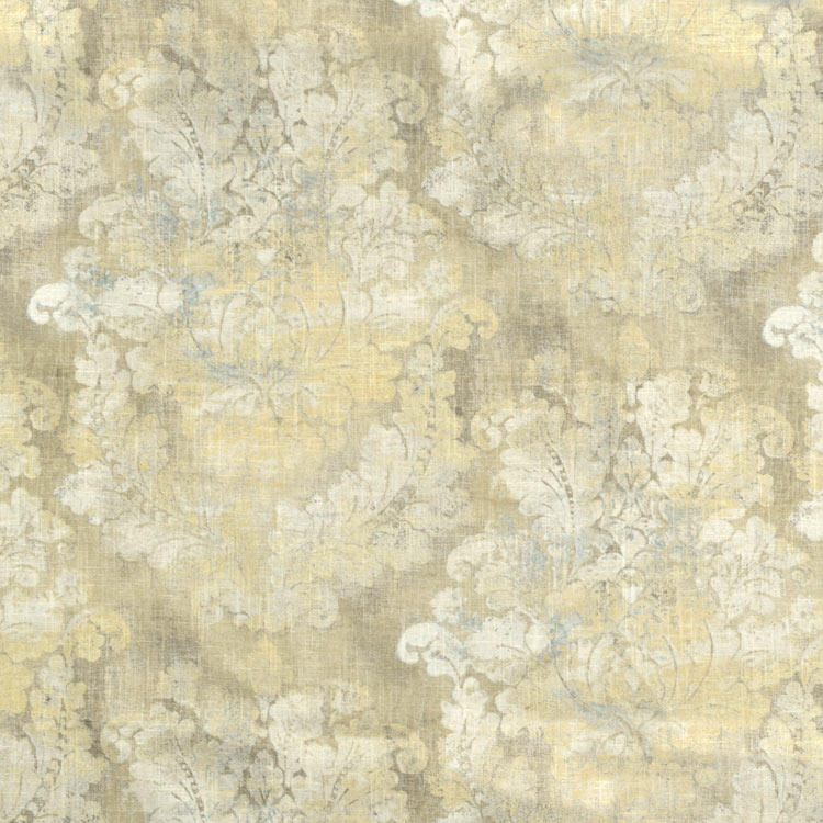 Covington Firenza Stonewash Fabric | OnlineFabricStore