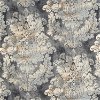 Covington Firenza Cindersmoke Fabric - Image 1