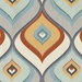 ABBEYSHEA Poochi 54 Sundance Fabric