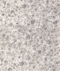 Kravet Fizzled Linen Fabric