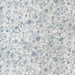 Kravet Fizzled Spa Fabric