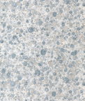Kravet Fizzled Spa Fabric