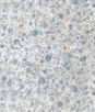 Kravet Fizzled Spa Fabric
