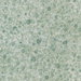 Kravet Fizzled Mint Fabric