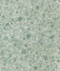 Kravet Fizzled Mint Fabric