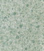 Kravet Fizzled Mint Fabric