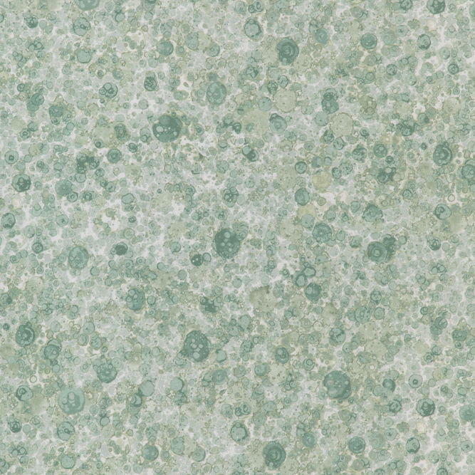 Kravet Fizzled Mint Fabric