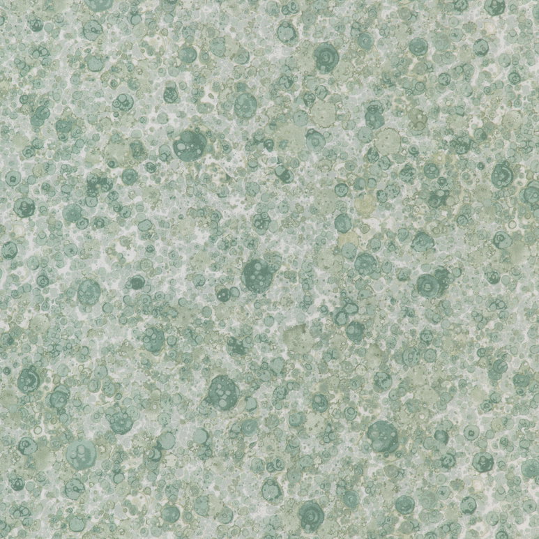 Kravet Fizzled Mint Fabric