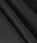 Black 200 Denier Nylon Flag Cloth Fabric