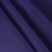 Blue 200 Denier Nylon Flag Cloth Fabric