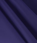 Blue 200 Denier Nylon Flag Cloth Fabric