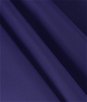 Blue 200 Denier Nylon Flag Cloth Fabric