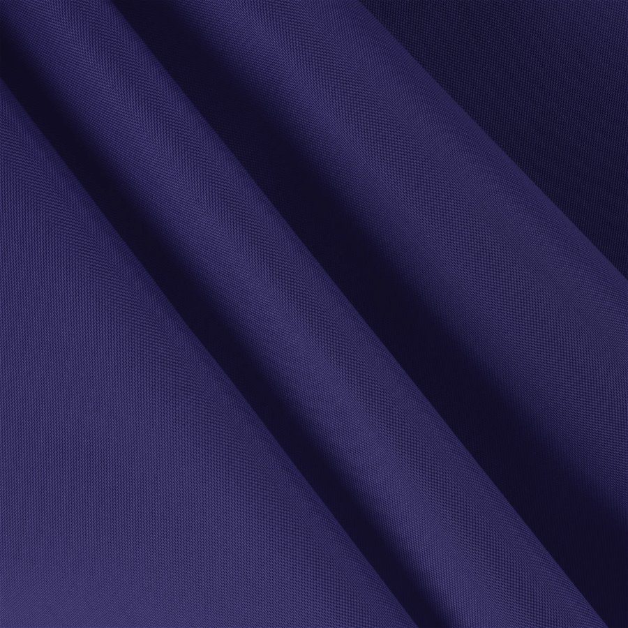 Nylon 200D Light Blue (UN Blue) 60 Fabric