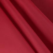 Red 200 Denier Nylon Flag Cloth Fabric