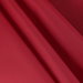Red 200 Denier Nylon Flag Cloth Fabric