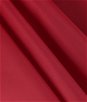 Red 200 Denier Nylon Flag Cloth Fabric
