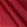 Red 200 Denier Nylon Flag Cloth