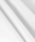 White 200 Denier Nylon Flag Cloth Fabric