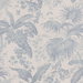 Kravet FLAMANDS.15 Flamands Ciel Fabric