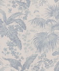 Kravet FLAMANDS.15 Flamands Ciel Fabric