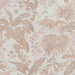Kravet FLAMANDS.716 Flamands Petal Fabric