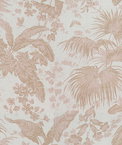 Kravet FLAMANDS.716 Flamands Petal Fabric
