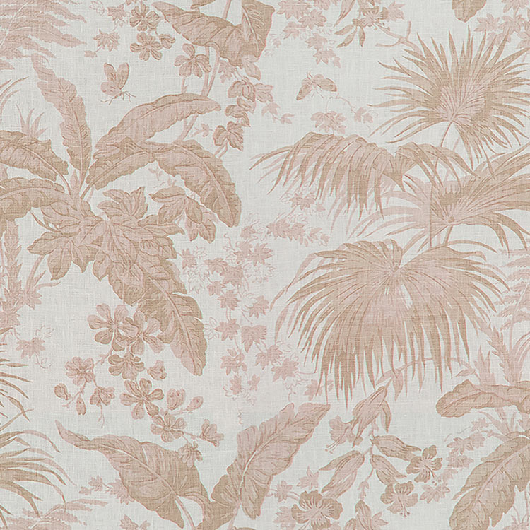 Kravet FLAMANDS.716 Flamands Petal Fabric