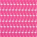 Premier Prints Flamingo Candy Pink Canvas Fabric thumbnail image 1 of 3