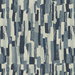 ABBEYSHEA Dart 305 Indigo Fabric
