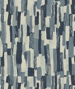 ABBEYSHEA Dart 305 Indigo