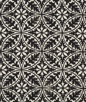 JF Fabrics Flash 98 Fabric