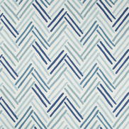 Kravet Fleet River Fabric