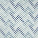 Kravet Fleet River Fabric