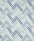 Kravet Fleet River Fabric