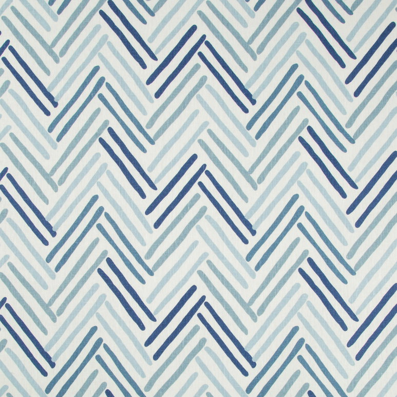 Kravet Fleet River Fabric