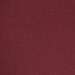 Burgundy Cotton Flannel Fabric
