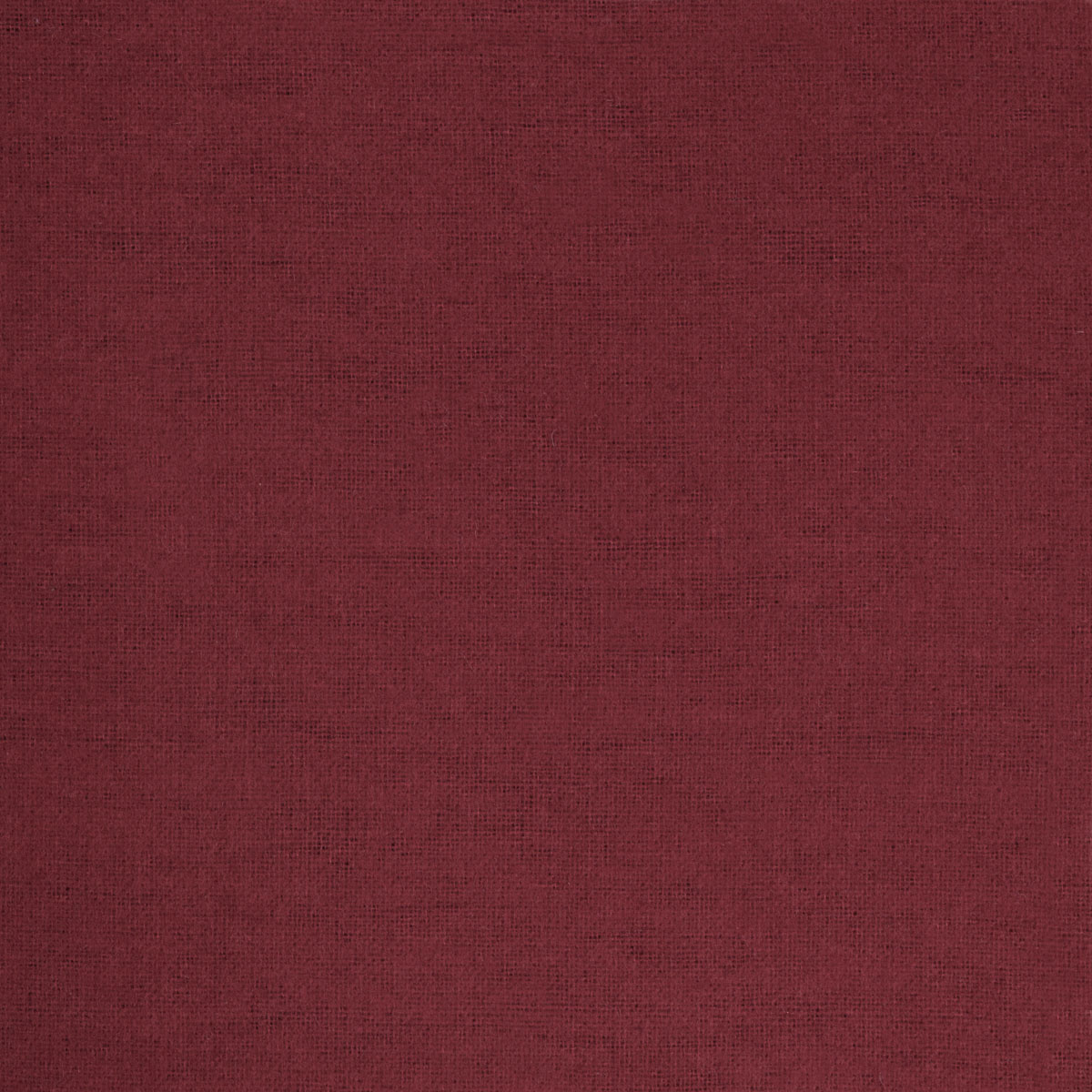 Burgundy Cotton Flannel Fabric OnlineFabricStore Burgundy Cotton Flannel Fabric OnlineFabricStore