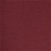 Burgundy Cotton Flannel Fabric thumbnail image 1 of 2