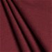Burgundy Cotton Flannel Fabric thumbnail image 2 of 2