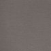 Gray Cotton  Flannel Fabric