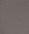 Gray Cotton  Flannel