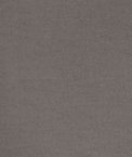 Gray Cotton  Flannel Fabric