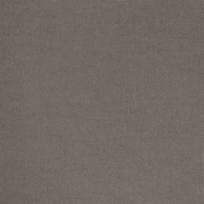 Gray Cotton  Flannel Fabric image 1 of 2