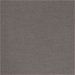 Gray Cotton  Flannel Fabric thumbnail image 1 of 2