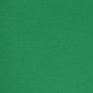 Kelly Green Cotton Flannel Fabric