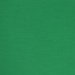 Kelly Green Cotton Flannel Fabric