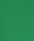 Kelly Green Cotton Flannel Fabric
